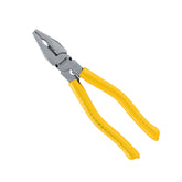 Kincrome Linesman Pliers 225mm (9") | 171010